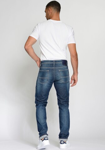 Gang Regular Jeans '94NICO' in Blue