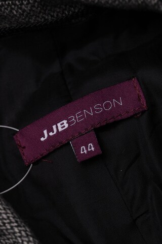 JJB BENSON Blazer XXL in Mischfarben