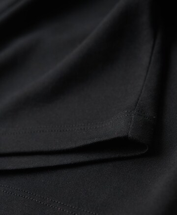 Abito di Superdry in nero