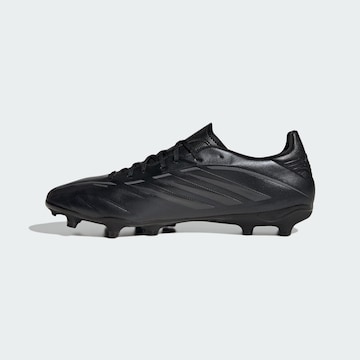 ADIDAS PERFORMANCE Fußballschuh 'Copa Pure IV League' in Schwarz