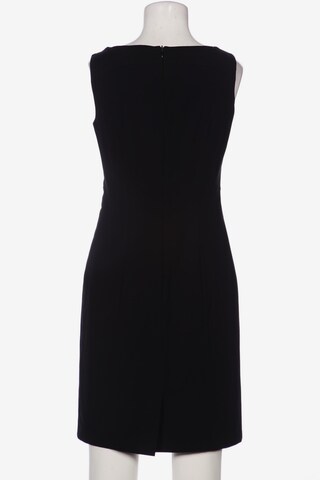 TAIFUN Dress in XXXS in Black