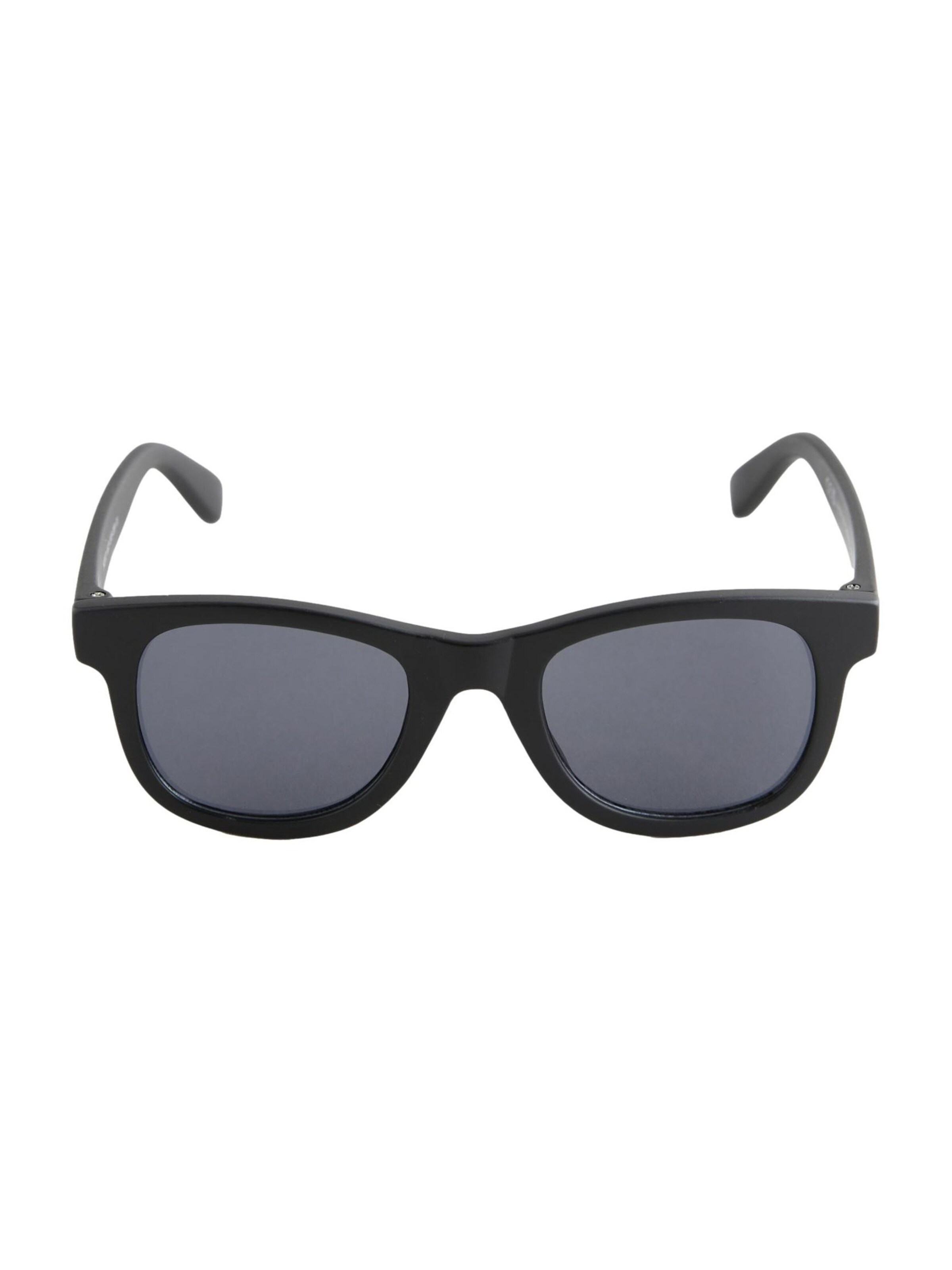 melns Next Saulesbrilles