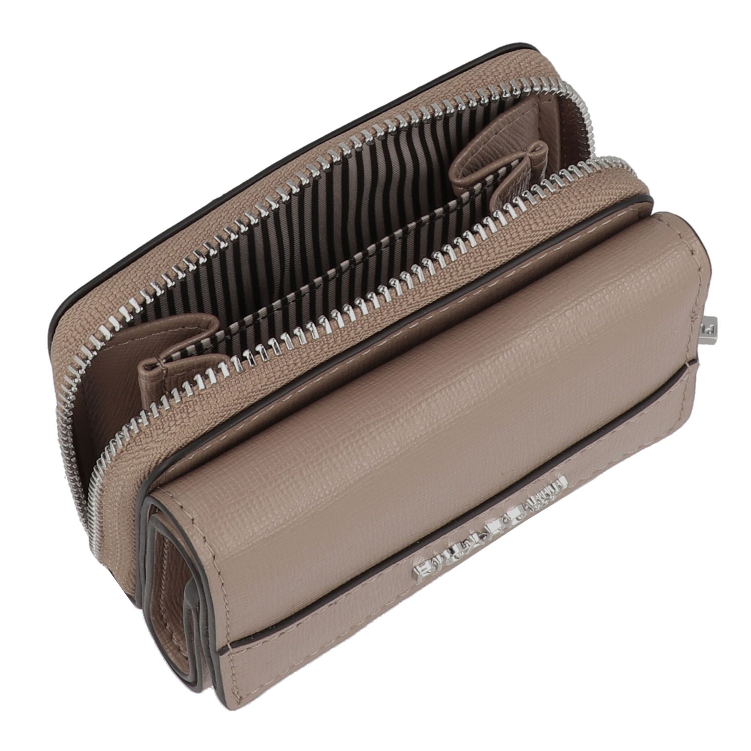 Picard Wallet 'Superstar1' in Beige