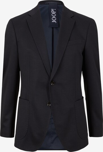 JOOP! Sakko 'Hustle' in navy, Produktansicht