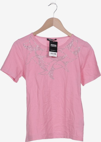Betty & Co T-Shirt L in Pink: predná strana