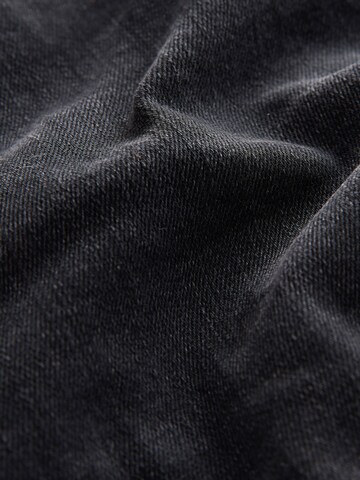 Next Regular Jeans in Black