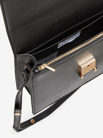 VILA Crossbody Bag 'Dylis' in Black