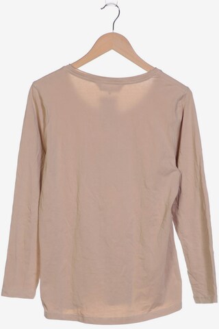 OTTO KERN Top & Shirt in M in Beige