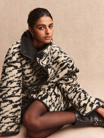 Next Átmeneti dzseki - bézs