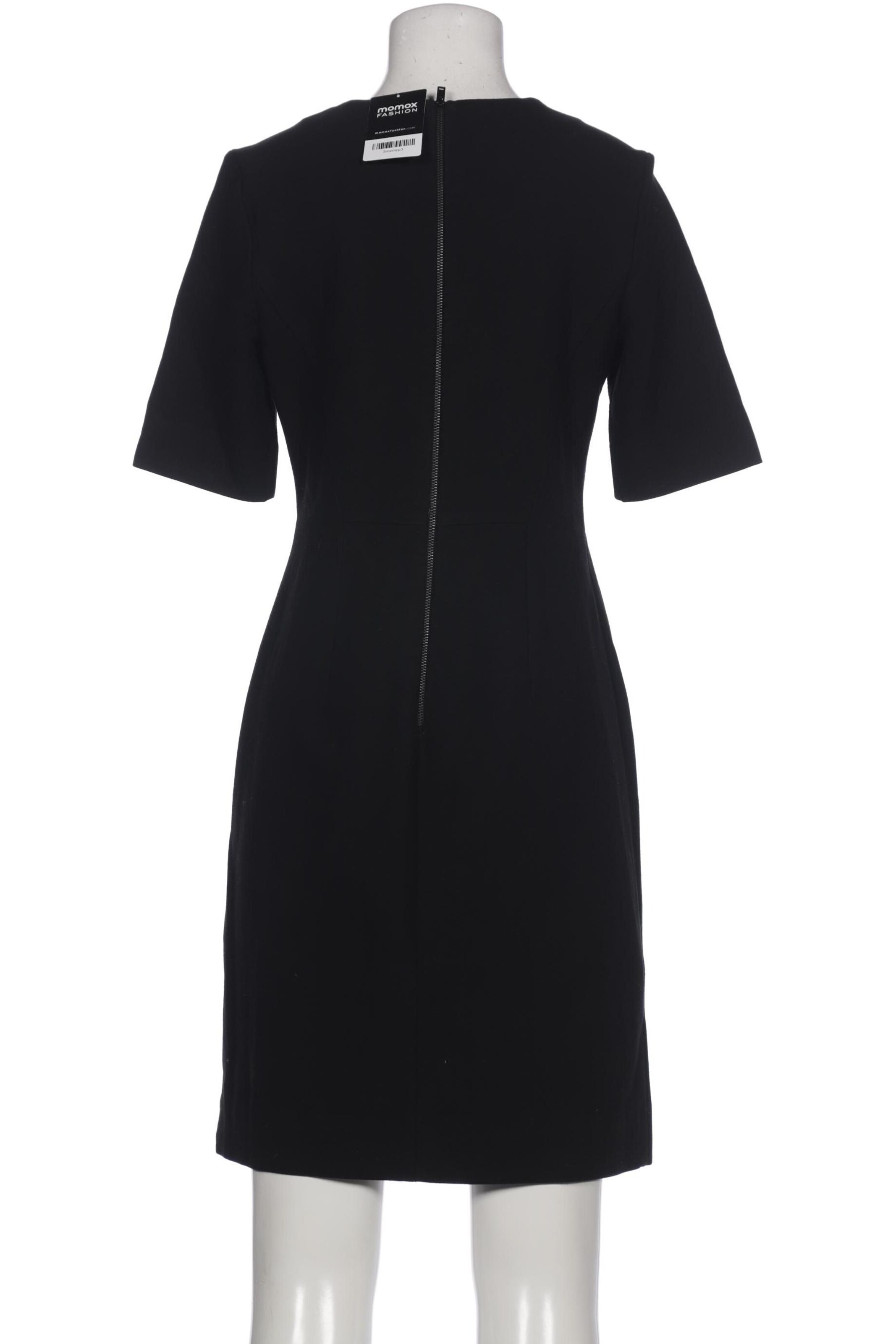 COS Kleid M in Schwarz