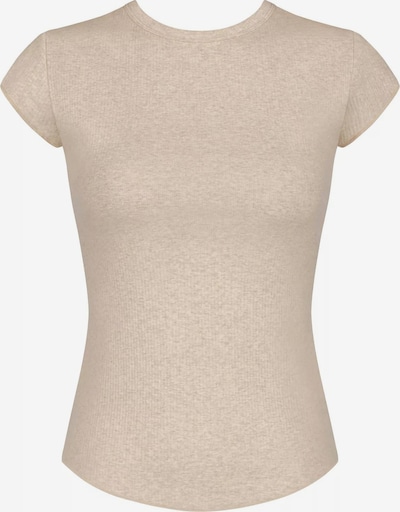 SLOGGI Unterhemd 'GO' in beige, Produktansicht