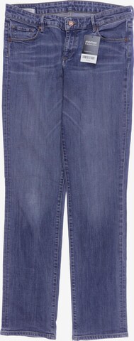 ARMEDANGELS Jeans 31 in Blau: predná strana