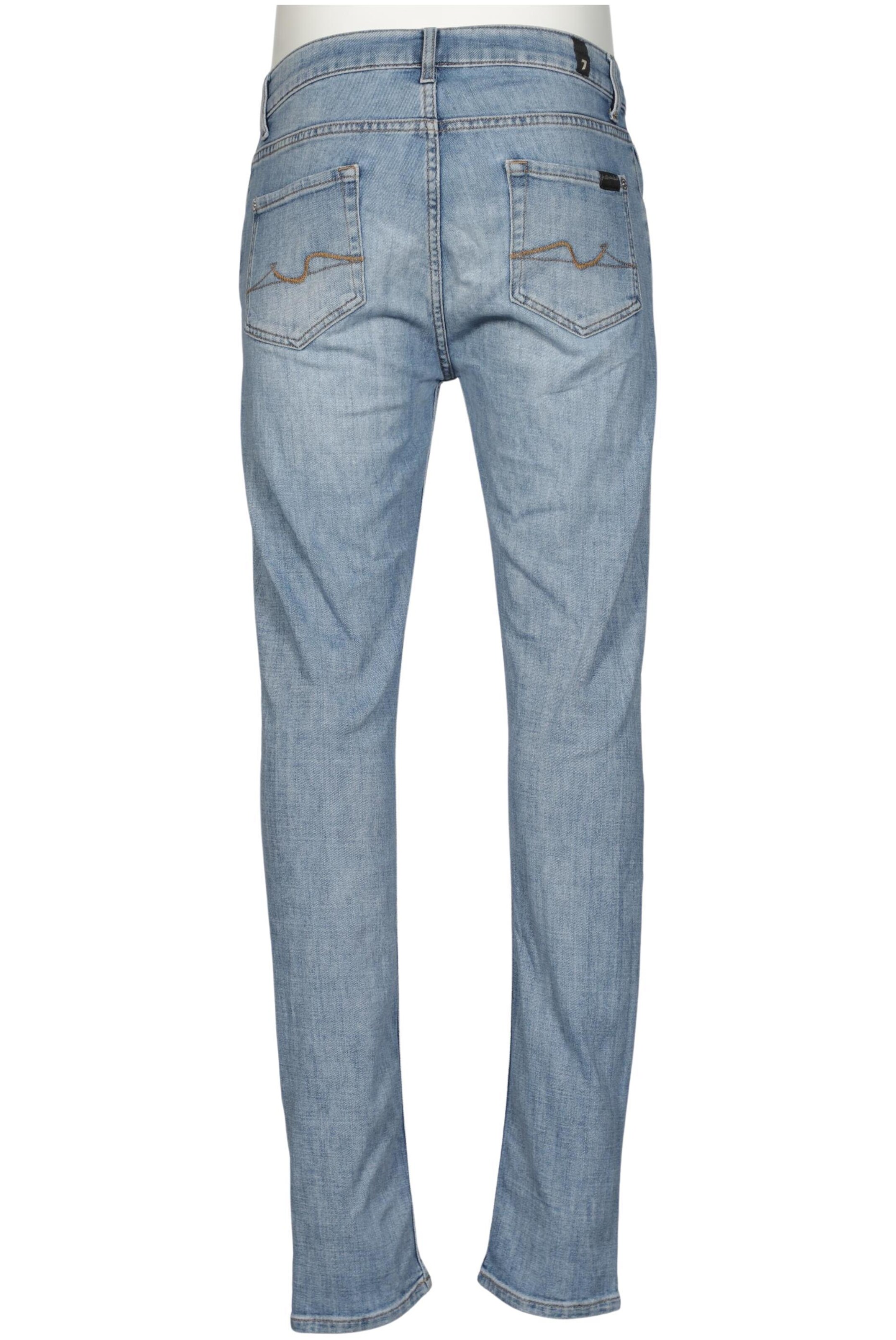 7 for all mankind Jeans in 30 in Blue