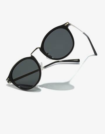 Hawkers Italy Hawkers Sunglasses Classic HAWKERS Sunglasses