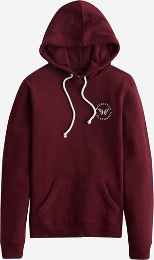 HOLLISTER Hoodies & Kapuzenpullover für Frauen online kaufen Hollister Sweatshirts für Damen Online Kaufen | FASHIOLA.at