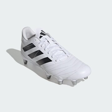 ADIDAS PERFORMANCE Fußballschuh 'Kakari' in Weiß