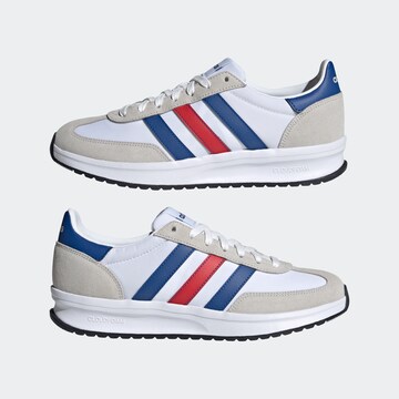 ADIDAS SPORTSWEAR Sports shoe 'Run 70s 2.0' in White