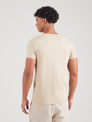 MUSTANGMajica 'Amado' - bež boja