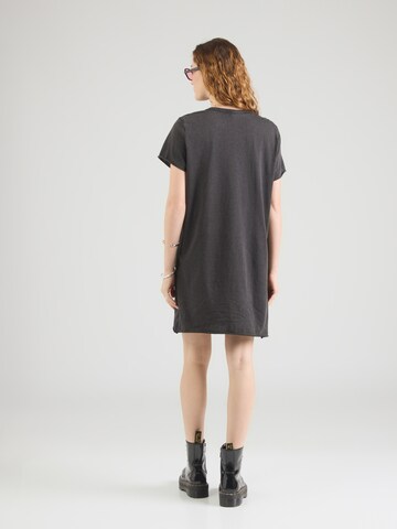 ONLY Φόρεμα 'ONLLUCY' σε μαύρο