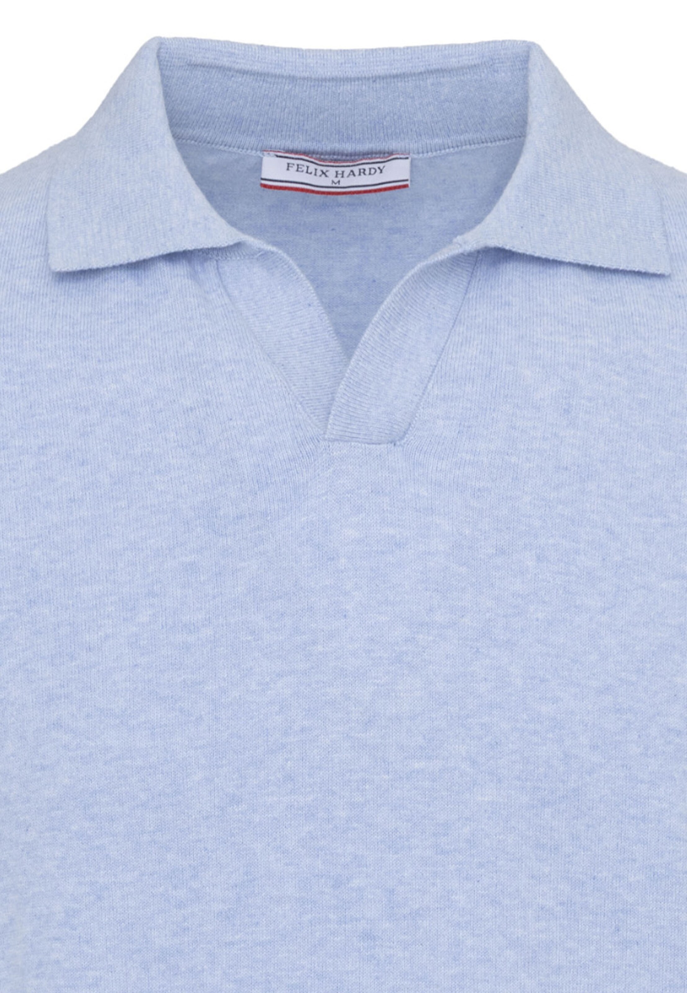 žalia Felix Hardy Marškinėliai