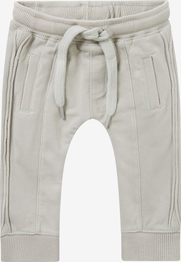 Noppies Broek 'Mikoma' in de kleur Beige, Productweergave