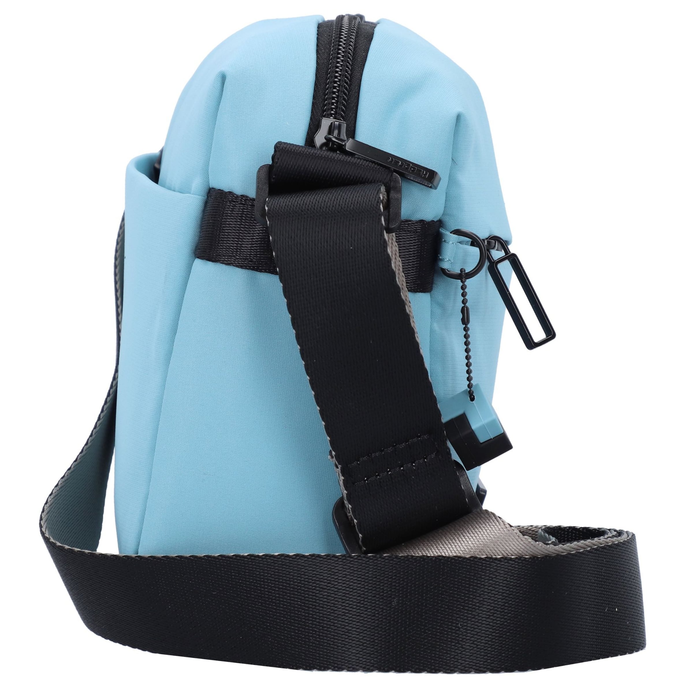 Hedgren Crossbody Bag in Blue