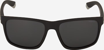 Polaroid Sunglasses in Black