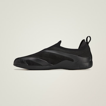 ADIDAS BY STELLA MCCARTNEY Buty sportowe 'Taekwondo' w kolorze czarny