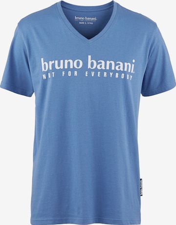 bruno banani T-Shirt Herren im ABOUT YOU Shop