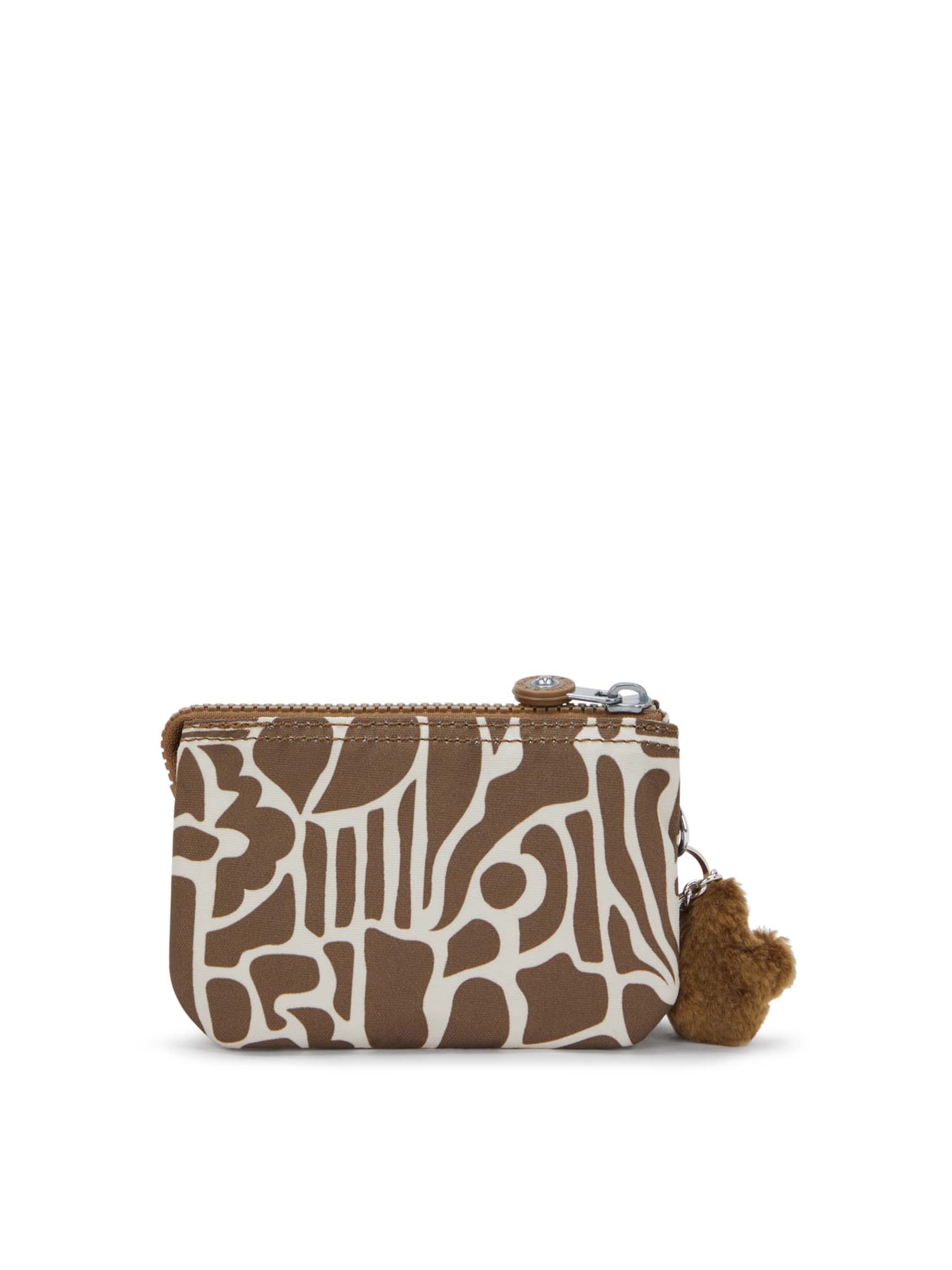 žalia KIPLING Dėklas 'Creativity'