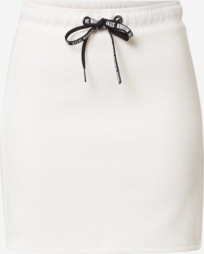 STEVE MADDEN Seelik valge, Tootevaade