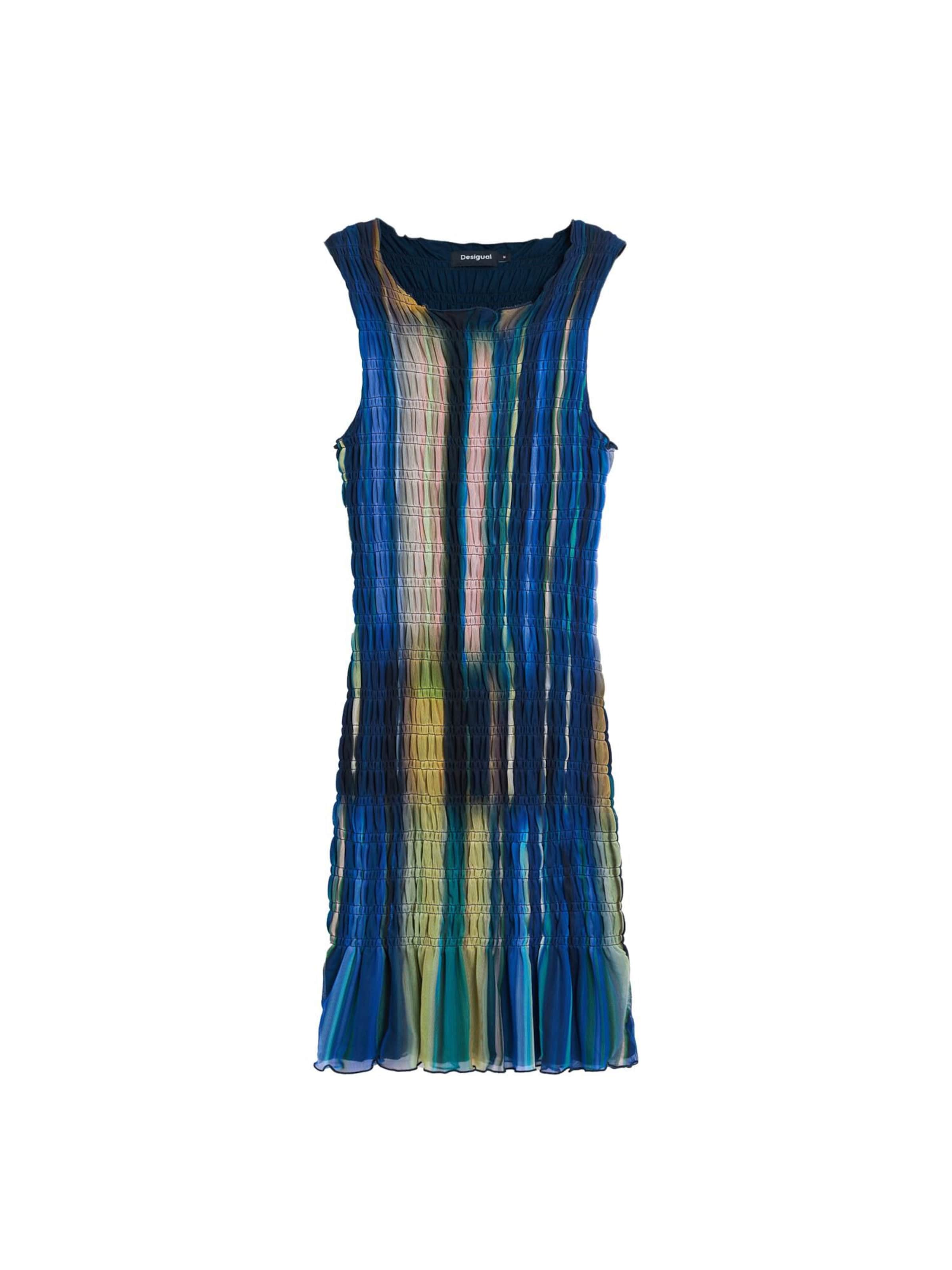 Desigual Dress in Mixed colours, Item view