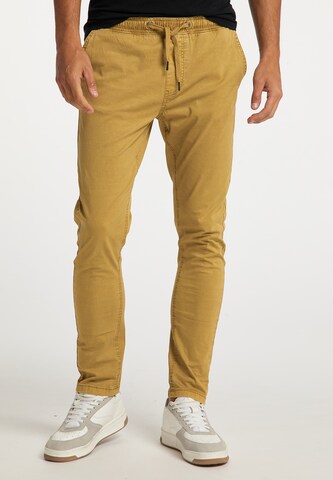 Die Top Testsieger - Entdecken Sie auf dieser Seite die Chino hosen herren günstig Ihren Wünschen entsprechend