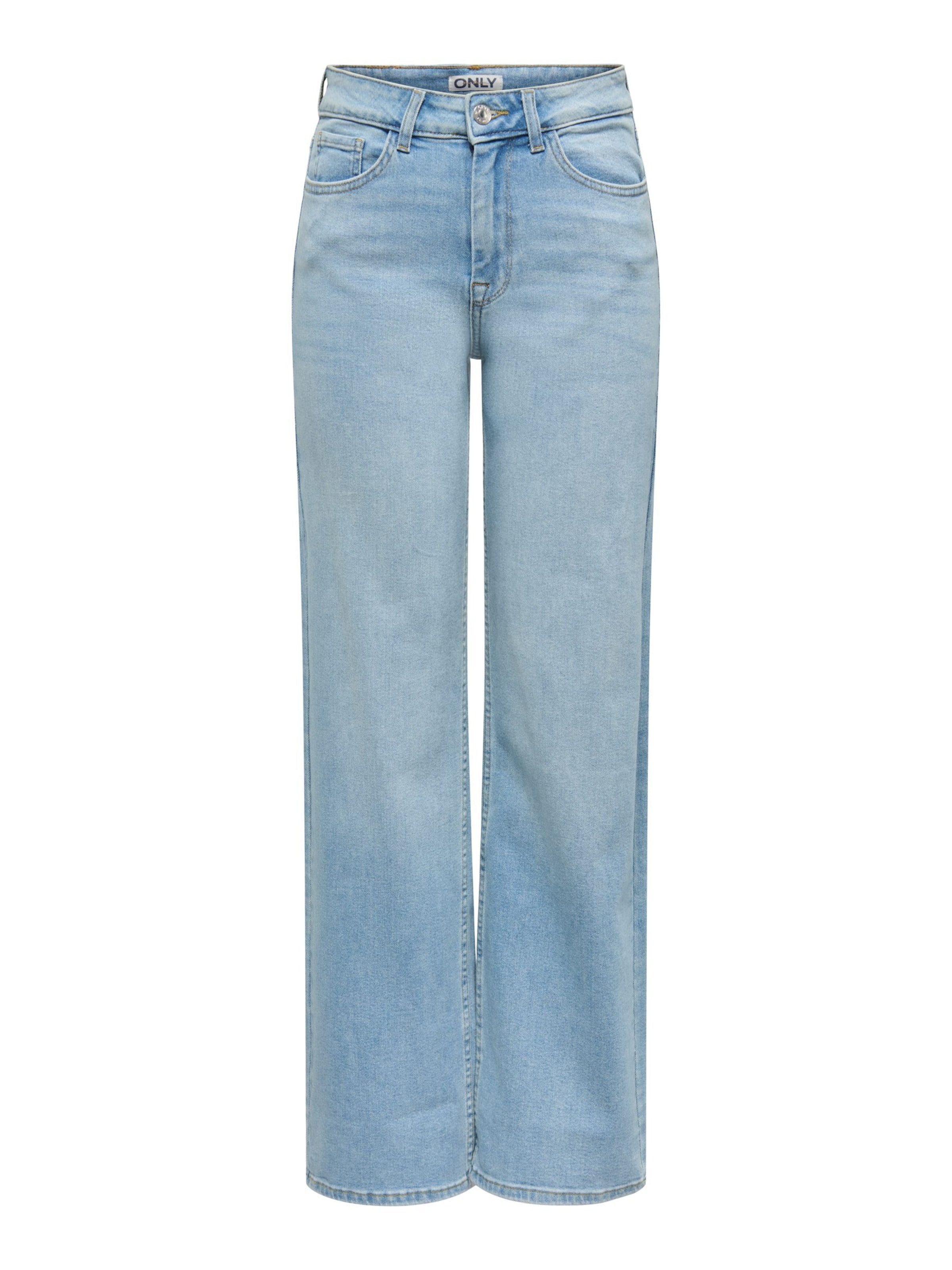 Jeans 'ONLJulles' in 25/30 ONLY di colore blu denim, Visualizzazione prodotti