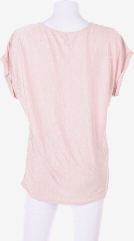 Laura Torelli Bluse M in Pink