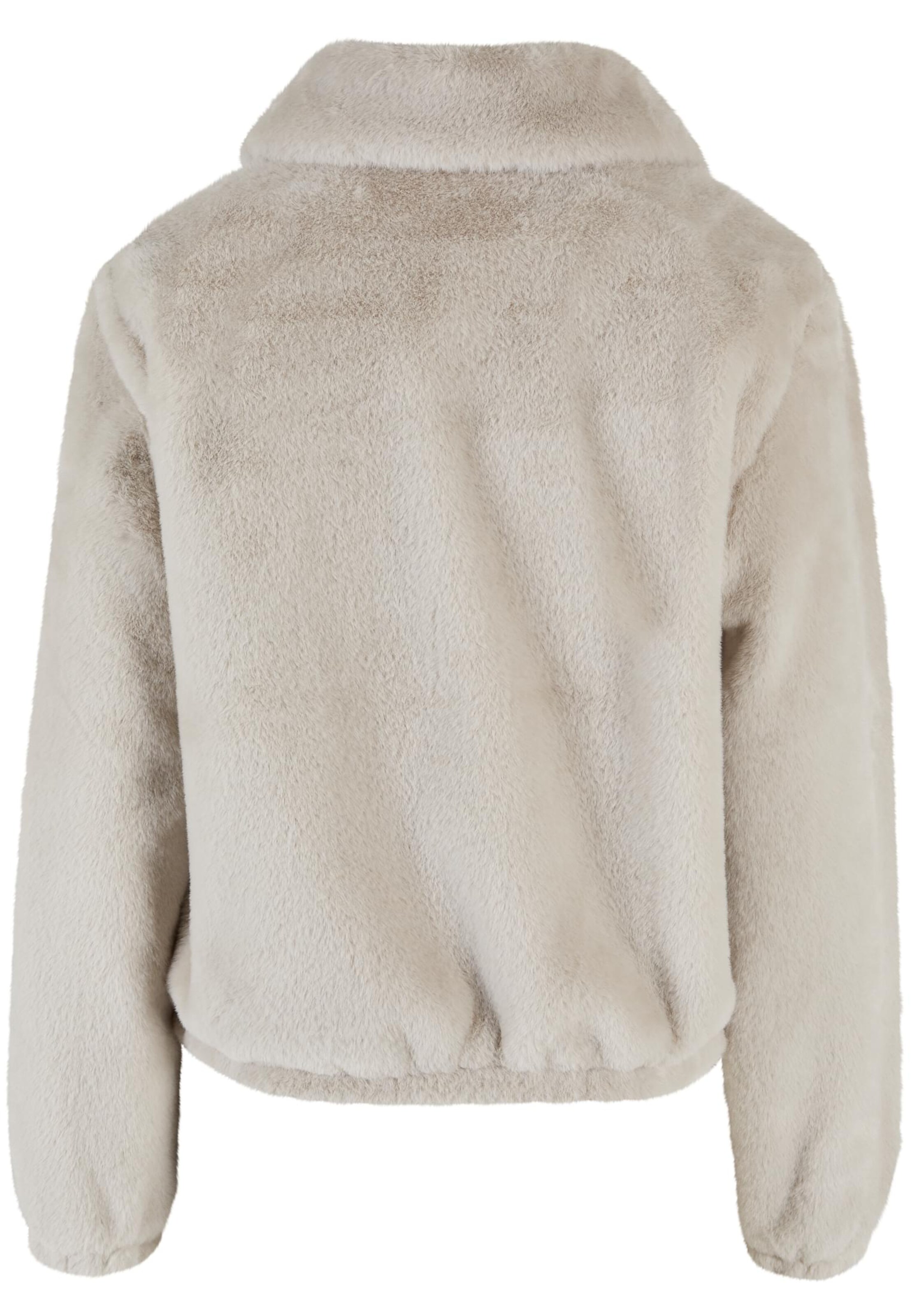 Karl Kani Φθινοπωρινό και ανοιξιάτικο μπουφάν σε μπεζ