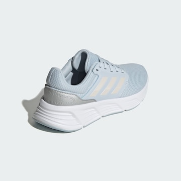 ADIDAS PERFORMANCE Buty do biegania 'Galaxy 6' w kolorze niebieski