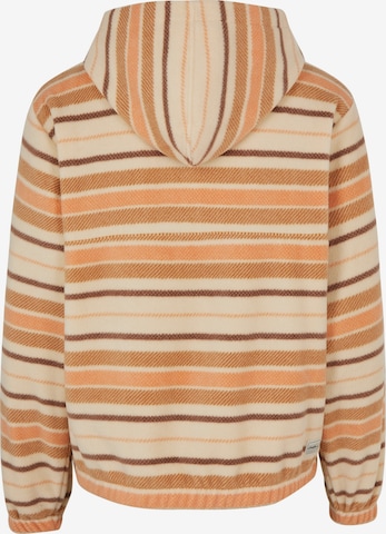 O'NEILL Sweatshirt in Beige