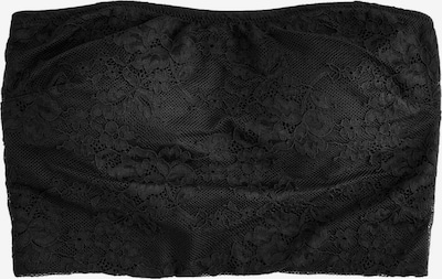 Next Grudnjak u crna, Pregled proizvoda