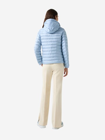 BOGNER Jacke 'Farah' in Blau