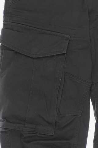 G-Star RAW Stoffhose 29 in Grün