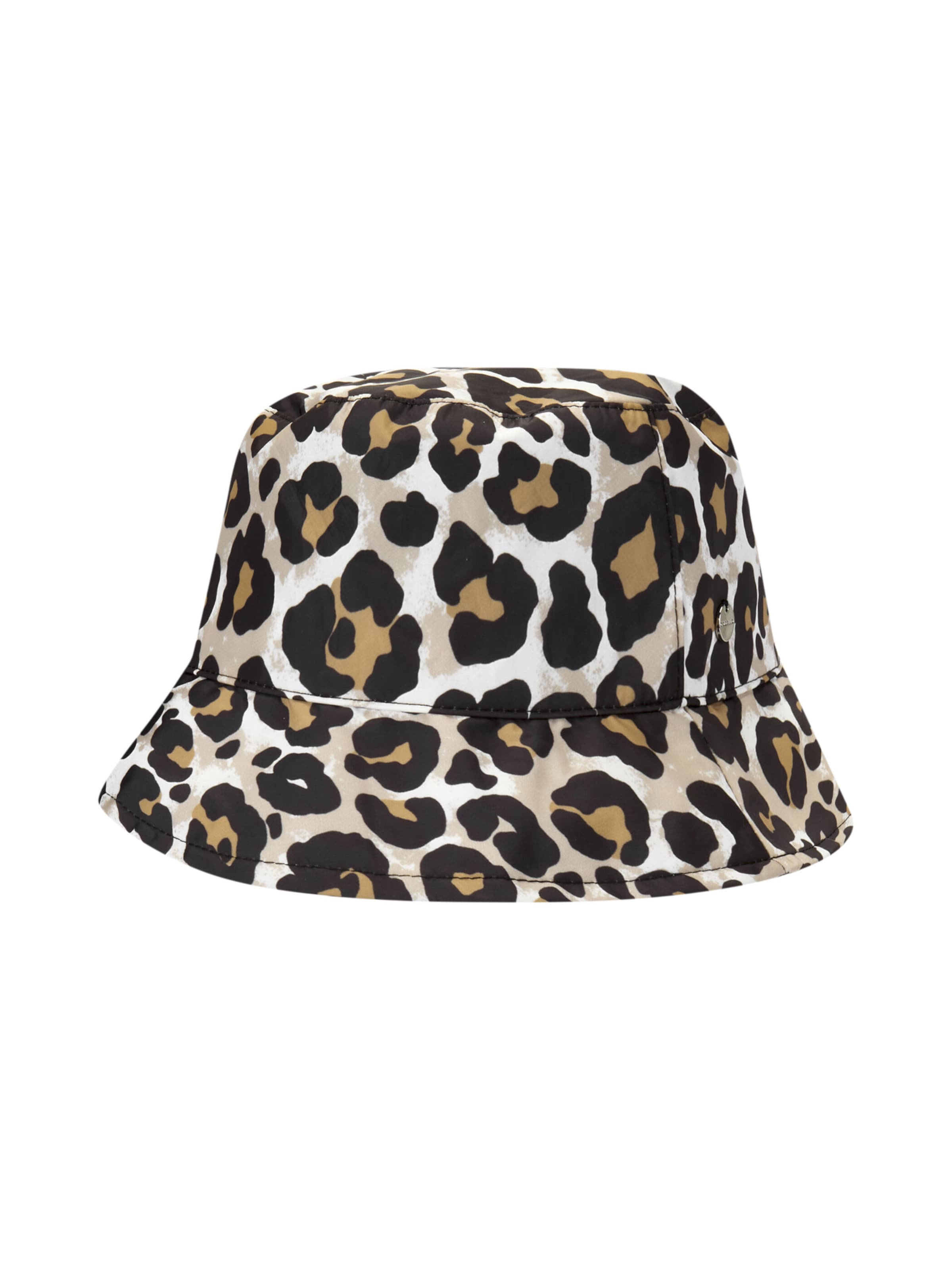 CODELLO Regenhut in Beige: Vorderseite