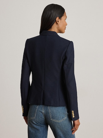 Lauren Ralph Lauren Blejzer - Modrá