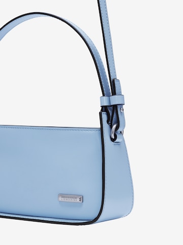 Liebeskind Berlin Shoulder Bag in Blue