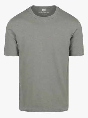 alan red Shirt 'Venice' in Green: front