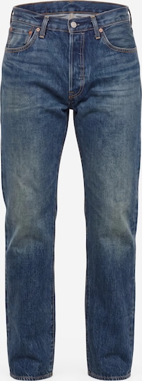 LEVI'S ® Traperice '501® Relaxed' veličine 30/32 u plava, Pregled proizvoda