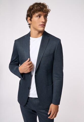 ROY ROBSON Regular Pak in Blauw