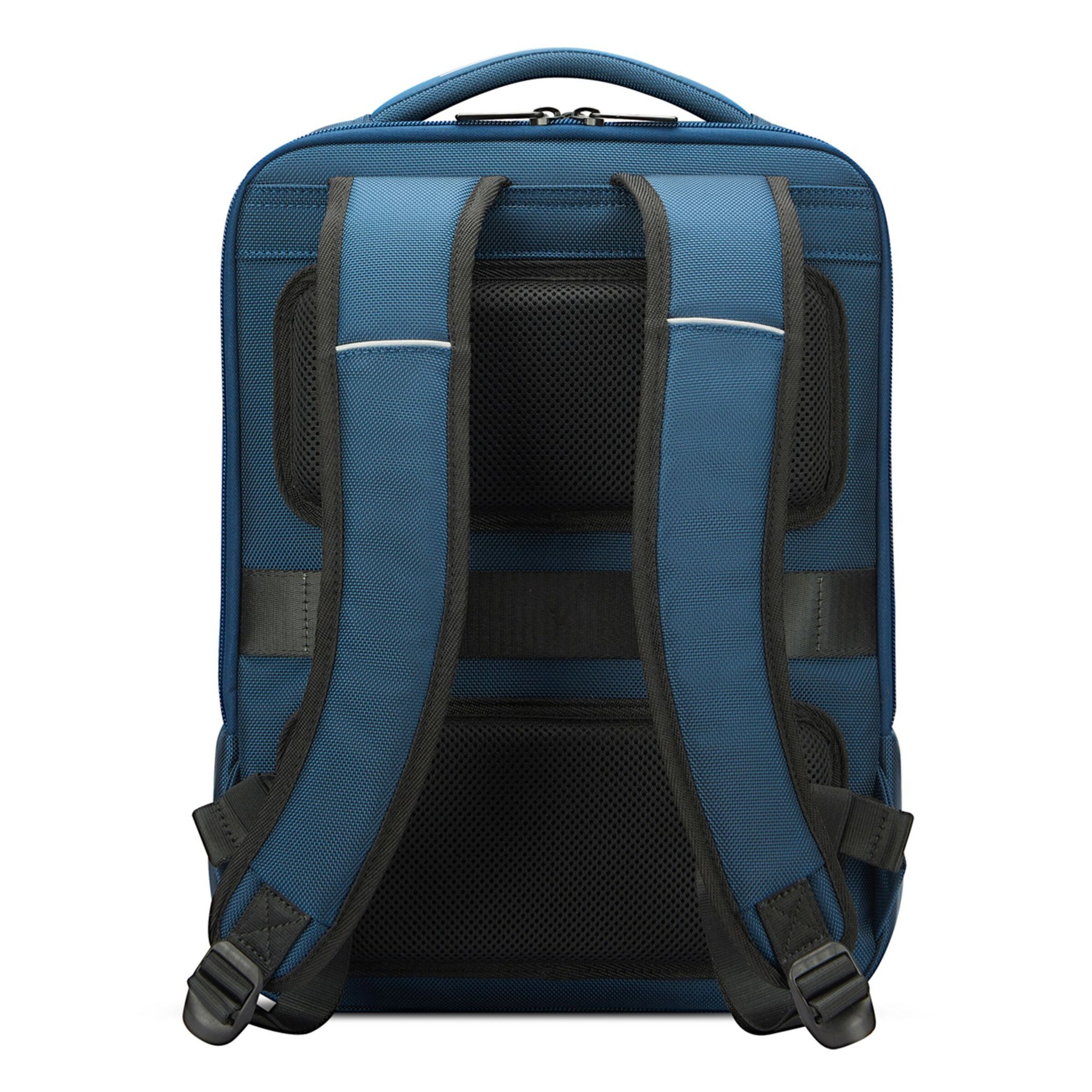 Roncato Rucksack 'Trial' in Blau