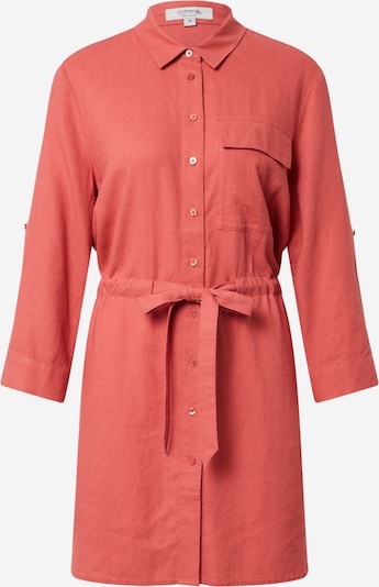 Ci comma casual identity Bluza u pastelno crvena, Pregled proizvoda