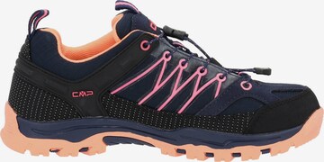 CMP Outdoorschuh 'Rigel' in Blau